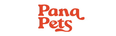 LOGO Pana Pets